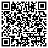 QR Code for Weldon Morgan in ROWLETT, TX 75088