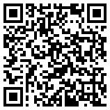 QR Code for Wells Moving Services in Dallas, TX 75201