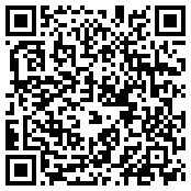 QR Code for Wendy's Old Fashioned Hamburgers in Houston, TX 77095