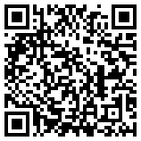 QR Code for Weslaco Public Library in Weslaco, TX 78596