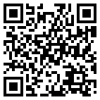 QR Code for West Carrie in SEYMOUR, TX 76380