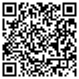 QR Code for West U Pack N Ship in Houston, TX 77005
