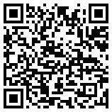 QR Code for Westinghouse Security Sys in Plano, TX 75023