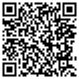 QR Code for Weststar Drywall in Houston, TX 77041