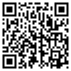 QR Code for What is CIPP in Forney, TX 75126
