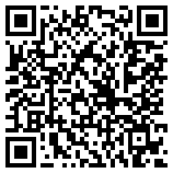 QR Code for Wheels America in Houston, TX 77092