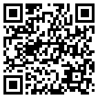 QR Code for White Re in Seabrook, TX 77586