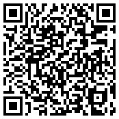 QR Code for Whiteface Independent School District in WHITEFACE, TX 79379