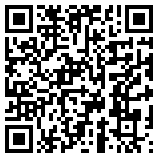 QR Code for Wildcat Donuts in Corpus Christi, TX 78410