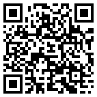 QR Code for Williams Dan in El Paso, TX 79927