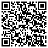 QR Code for County of Williamson in Georgetown, TX 78626