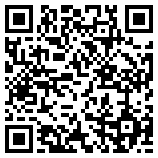 QR Code for Williford Enterprises in Kountze, TX 77625