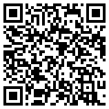 QR Code for Wilson Welder Qualification in Corpus Christi, TX 78408