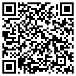 QR Code for Windstream in Linden, TX 75563