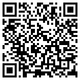 QR Code for Windthorst in Windthorst, TX 76389