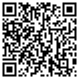 QR Code for Wolf Camera in Georgetown, TX 78628