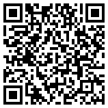 QR Code for Wolf Ridge Wind in Muenster, TX 76252
