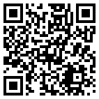 QR Code for Wooden Things in Ingram, TX 78025