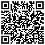 QR Code for Worth Finance in Seguin, TX 78155