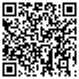 QR Code for Worth Asset Management in Dallas, TX 75248