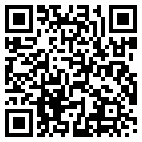 QR Code for Wright Eugene B in Cleveland, TX 77328