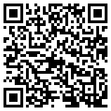 QR Code for Wrightson Johnson Haddon Williams in San Antonio, TX 78249