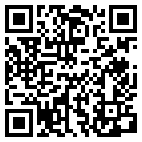 QR Code for Wtf Bail Bonds in Aubrey, TX 76227
