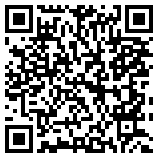 QR Code for Lets Mechanical in Splendora, TX 77372