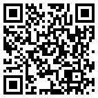 QR Code for Wycliff in Dallas, TX 75228