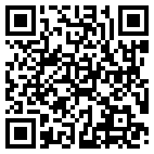 QR Code for X Wireless in Watauga, TX 76148