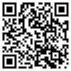 QR Code for XS Ultra Lounge in Corpus Christi, TX 78411