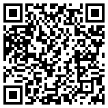 QR Code for Xvand Technology C‎o‎r‎pora‎tion in Houston, TX 77035