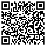 QR Code for Yahoo Broadcast in Fort Worth, TX 76155
