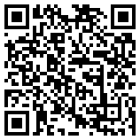QR Code for Boucher Morgan & Young A PC CPA in Stephenville, TX 76401