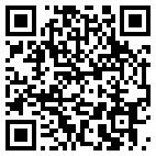 QR Code for Young Jon W in Houston, TX 77063