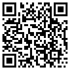 QR Code for Ysleta Carpets in El Paso, TX 79907