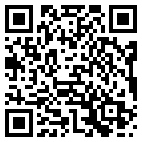 QR Code for Zack & Zoe's in Grapevine, TX 76051