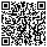 QR Code for 0 Emergency Locksmith in Dallas, TX 75204