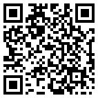 QR Code for 276 RV Center in Royse City, TX 75189