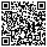 QR Code for 31 Energy Services in Carthage, TX 75633