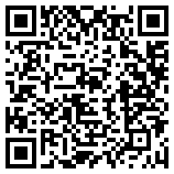 QR Code for 7 Days Security Systems in Cedar Park, TX 78613