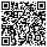 QR Code for 911 Restoration of Denton County in Highland Village, TX 75077