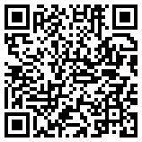 QR Code for A-1 Property Management in Leander, TX 78645