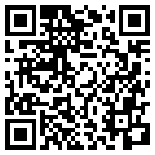 QR Code for A & M Garden in AZLE, TX 76020