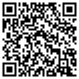 QR Code for A-Plus Super Storage in Midland, TX 79705