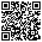 QR Code for A Print Center in Houston, TX 77036