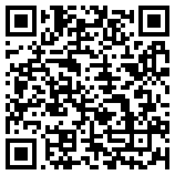 QR Code for A-1 Contractors in Irving, TX 75038