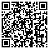 QR Code for A1 Security Cameras in Addison, TX 75001