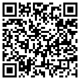 QR Code for Aa Chemical and Supply in Pecos, TX 79772