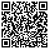 QR Code for Aaron's in Odessa, TX 79762